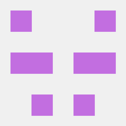 Aboskovic95 Andrija Boskovic Github - Space Patterns - Artistic Desktop Collection