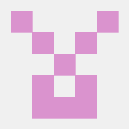 Invitation To Algorithmic Graph Theory Github