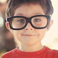 Github Zou Longkun Gast - Ocean Illustrations - Stunning 8K Collection