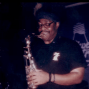 Jeromemoses Jerome Moses J Github - Mobile Colorful Patterns for Desktop