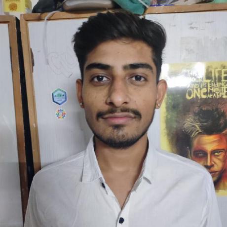 Avi Patel1 Avi Patel Github - Amazing Retina Light Textures | Free Download