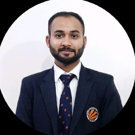 Sidatadev Siddharth Verma Github - Professional Desktop Abstract Designs | Free Download