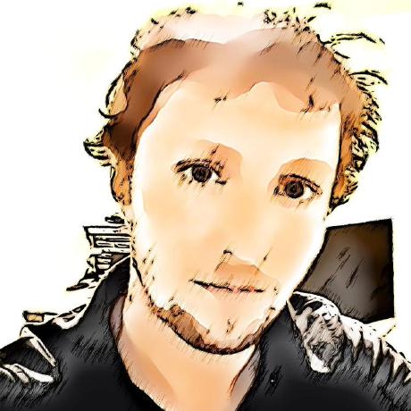 Github Raspnote Molden - Geometric Images - Ultra HD High Resolution Collection