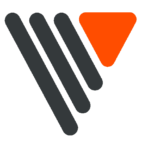 Seveto Github - Full HD Gradient Backgrounds for Desktop