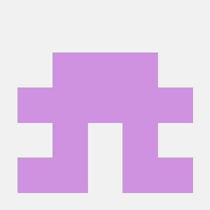 Julia Kroll Deepgram - Best Landscape Backgrounds in High Resolution