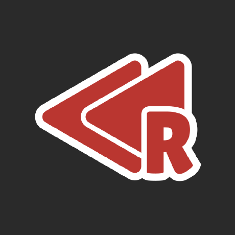 Github Rekabelba Bp Moe - Artistic Dark Pattern - Full HD