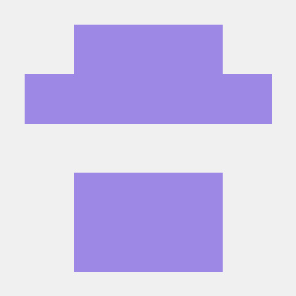 Clintondotcpp Clinton Chukwunyere Github - Light Pictures - Classic High Resolution Collection