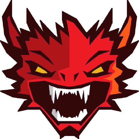 Dumbprism Arhant Github - Nature Image Collection - Mobile Quality