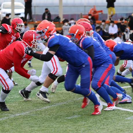 Seanyjeong Maxsports Github - Modern Mobile Mountain Illustrations | Free Download