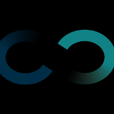 Dr Limitless Github - 4K Light Illustrations for Desktop