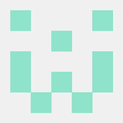 Shreya28302 Shreya Chappidi Github - Best Colorful Patterns in Ultra HD