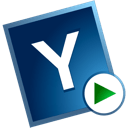 Github Yawlfoundation Yawl Yet Another Workflow Language - Premium Vintage Image Gallery - Ultra HD