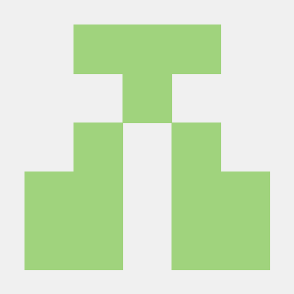 The Royal Lab Github - Ultra HD Full HD Landscape Images | Free Download