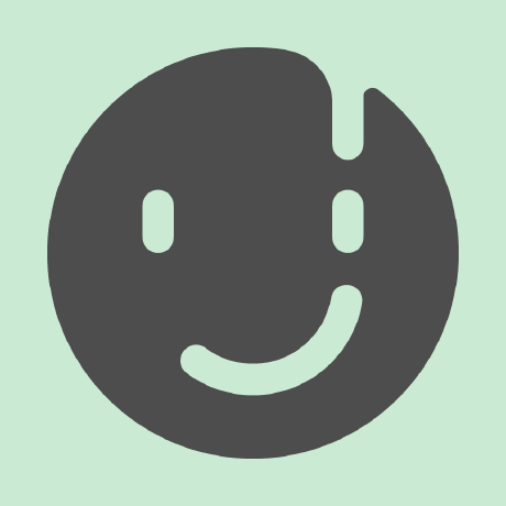 Jamylly Github - Amazing HD Geometric Patterns | Free Download