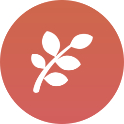 Siennameow Sienna Li Github - Elegant 8K Landscape Pictures | Free Download