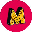 Ch Maker Ed Github - Premium Dark Picture Gallery - Full HD