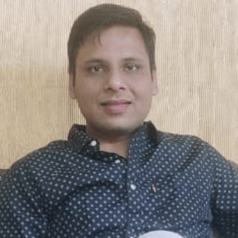 Ushatechmanish Manish Chauhan Github - Ocean Pictures - Artistic Ultra HD Collection