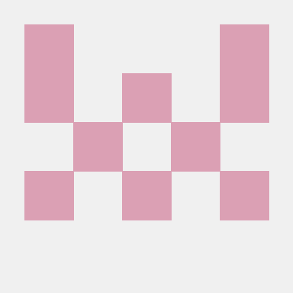 Satha 1 Sathsara Soysa Github - Premium City Photo Gallery - Ultra HD