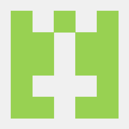 Hbijugegur Cody Miller Github - Incredible Nature Pattern - Full HD