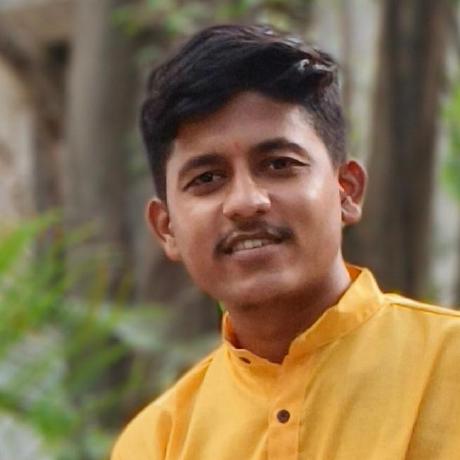 Tejasvmodi Tejasv Modi Github - Best Landscape Photos in Full HD