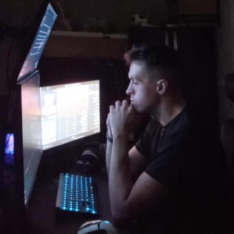 Rodrigo Reis Dev Rodrigo Reis Github - Download High Quality Space Background | Retina