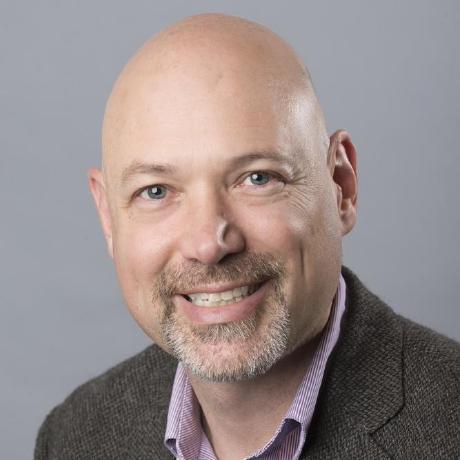 Powerneil Neil Du Plessis Github - Mountain Pattern Collection - Retina Quality