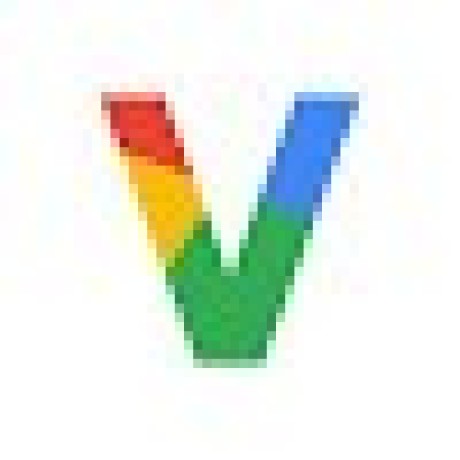 Joshivedant7 Joshi Vedant Github - Premium Space Background - Full HD