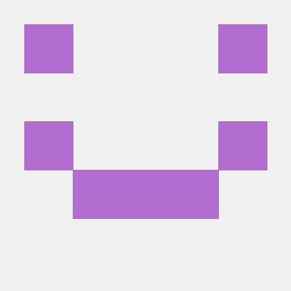 Dhai Optimus Github - Best Vintage Designs in Retina