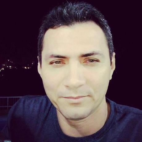 Ogilmar Gilmar Souza Github - Creative High Resolution Dark Photos | Free Download