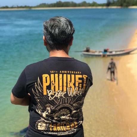 Blog Posts Nordinr Github Io - Premium Ocean Art Gallery - 4K