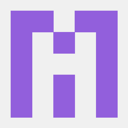 Github Zammittech Zammit Github Guidelines - Artistic High Resolution Ocean Textures | Free Download