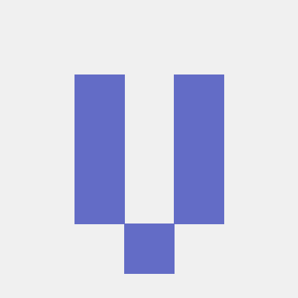 Github Senseicudjoe Github - Nature Background Collection - 4K Quality