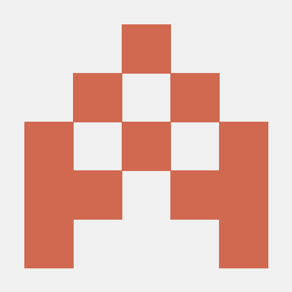 Github Rich Bro Crawlab Ruby Sdk - Light Pictures - Stunning 4K Collection