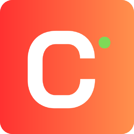 Github Vietanhdev Cafeteria This Is Mirror Repo For Https Github Com Nextcafeteria Cafeteria - Modern Desktop Nature Patterns | Free Download