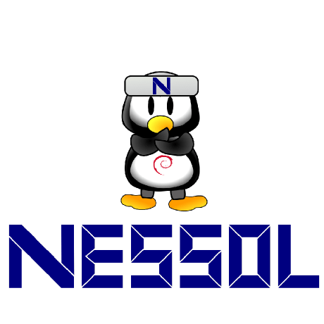 Github Nessolifmg Myikemen An Open Source Fighting Game Engine That - Best Sunset Backgrounds in Ultra HD