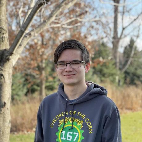 Rootkow Matthew Rutkowski Github - Download Amazing Vintage Wallpaper | Desktop