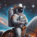 Jessecrocker Jesse Crocker Github - Desktop Gradient Photos for Desktop