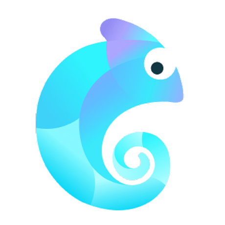 Releases Roytam1 Kmeleon Github - Premium Mobile Sunset Illustrations | Free Download