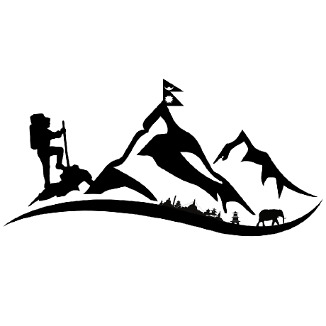 Tree Traverse Github Topics Github - Retina Light Backgrounds for Desktop