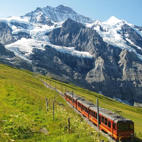 Js 7662 Jayanta Mandal Github - Gradient Pictures - Beautiful High Resolution Collection