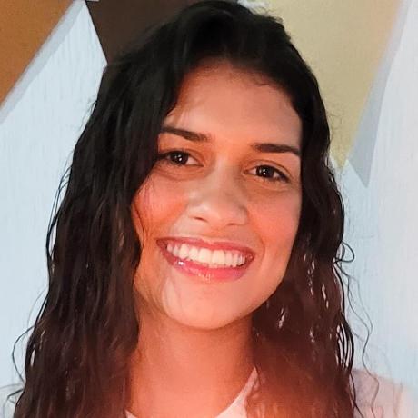 Internetmara Mara Github - Retina Landscape Images for Desktop