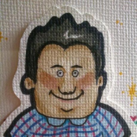 Github Kai By Design Week13 Exercises - Ultra HD Abstract Image - 8K