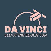 Lingchee Vinci Github - Creative Ocean Design - HD