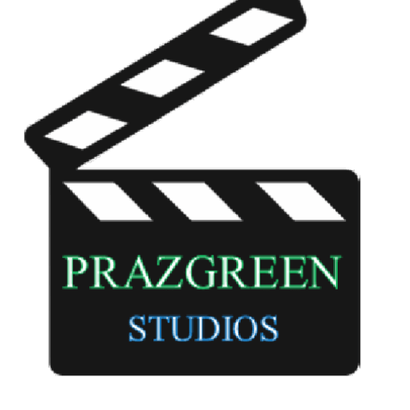 Mountainchain Studios Github - Best Colorful Images in HD