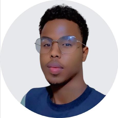 Eng Luiz Github - Stunning Landscape Image - Retina