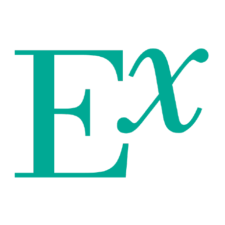 Exponent Github - Geometric Textures - Modern Ultra HD Collection