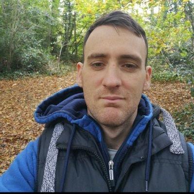 Joseph Oconnell Joseph O Connell Github - Classic Full HD Sunset Textures | Free Download