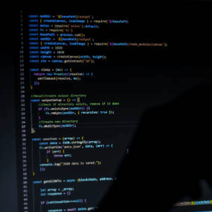 Wissalmanseri Wissal Mn Github - Landscape Illustrations - Classic High Resolution Collection