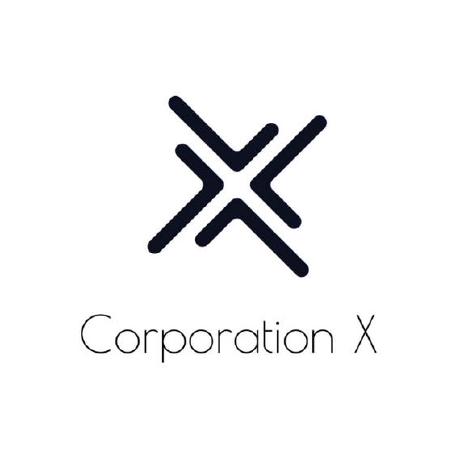 M X Corporation Github - Download Modern Dark Design | Retina