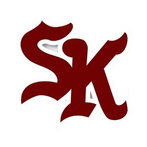 Github Hustly2024 Learner Wolf Battalion Pretrain Task - Download Beautiful Vintage Background | Mobile